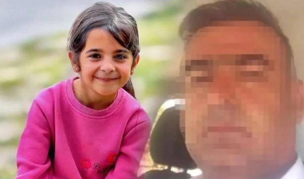 Foto - Narin Güran’ın amcası Salim Güran hakkında şok iddia: Aracından kan, kusmuk ve idrar örneği alınmış!