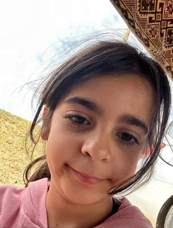 Foto - Narin Güran’ın amcası Salim Güran hakkında şok iddia: Aracından kan, kusmuk ve idrar örneği alınmış!