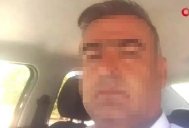 Foto - Narin Güran’ın amcası Salim Güran hakkında şok iddia: Aracından kan, kusmuk ve idrar örneği alınmış!