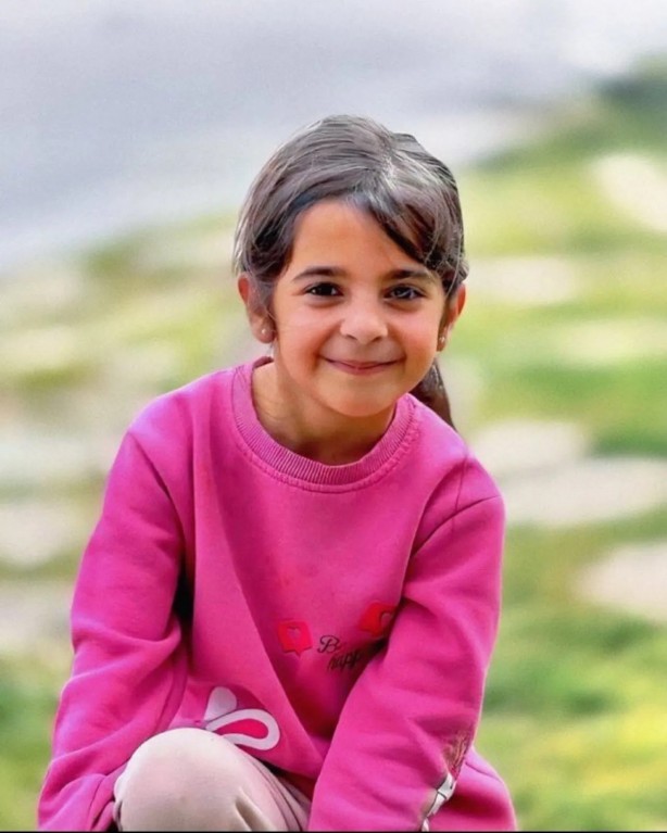 Foto - Narin Güran’ın amcası Salim Güran ifadesinde şok detay! Sana öyle bir acı yaşatacağım ki…