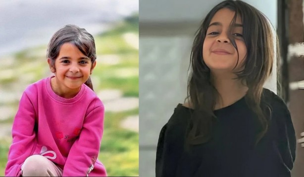 Foto - Narin Güran’ın amcası Salim Güran ifadesinde şok detay! Sana öyle bir acı yaşatacağım ki…