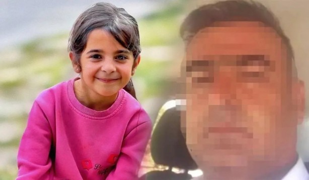 Narin Güran’ın amcası Salim Güran ifadesinde şok detay! Sana öyle bir acı yaşatacağım ki…