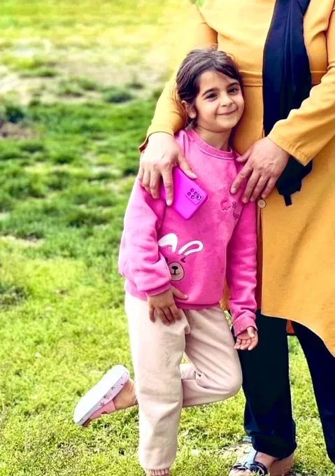 Foto - Narin Güran’ın amcası Salim Güran ifadesinde şok detay! Sana öyle bir acı yaşatacağım ki…