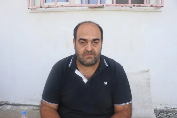 Foto - Narin Güran’ın amcası Salim Güran ifadesinde şok detay! Sana öyle bir acı yaşatacağım ki…