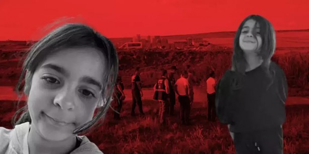 Foto - Narin Güran'ın köyünün eski muhtarının tehdidi gündem oldu: Polisler burada kalırsa...