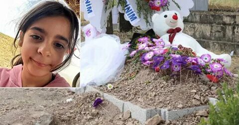 Foto - Narin Güran'ın öldürülmesiyle ilgili soruşturmada 8 zanlı tutuklandı