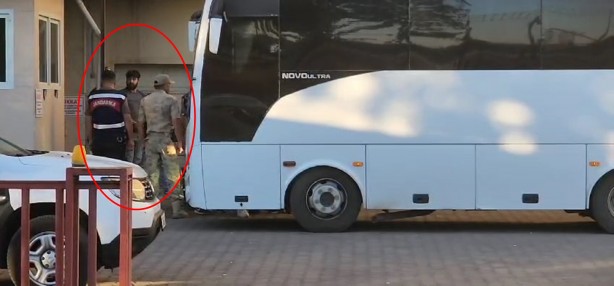 Foto - Narin Güran'ın öldürülmesiyle ilgili soruşturmada 8 zanlı tutuklandı