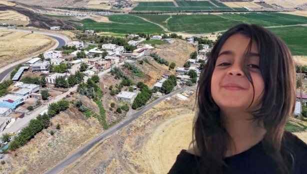 Foto - Narin hakkında konuşan Sevda Demirel’den Türkiye’yi ayağa kaldıran Şeriat çıkışı! "Ben hazırım"