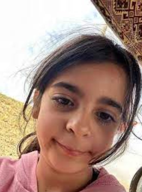 Foto - Narin hakkında konuşan Sevda Demirel’den Türkiye’yi ayağa kaldıran Şeriat çıkışı! "Ben hazırım"