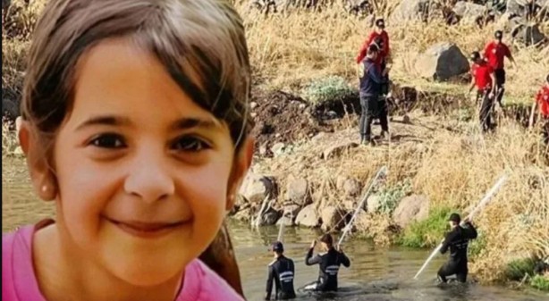 Foto - Narin hakkında konuşan Sevda Demirel’den Türkiye’yi ayağa kaldıran Şeriat çıkışı! "Ben hazırım"