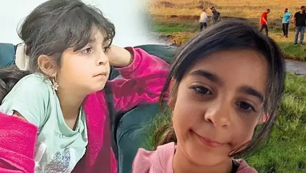 Foto - Narin hakkında konuşan Sevda Demirel’den Türkiye’yi ayağa kaldıran Şeriat çıkışı! "Ben hazırım"