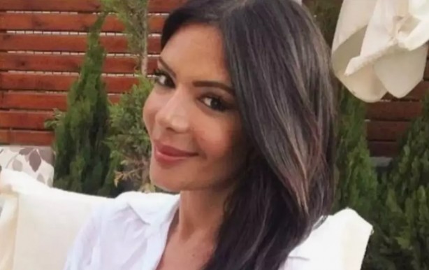 Foto - Narin hakkında konuşan Sevda Demirel’den Türkiye’yi ayağa kaldıran Şeriat çıkışı! "Ben hazırım"