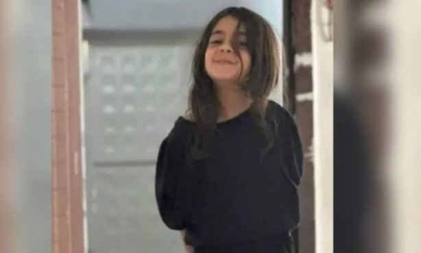 Foto - Narin hala kayıp! Diyarbakır'da kaybolan 8 yaşındaki Narin'i arama çalışmaları sürüyor