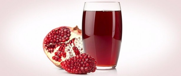 Foto - Narın muhteşem faydaları