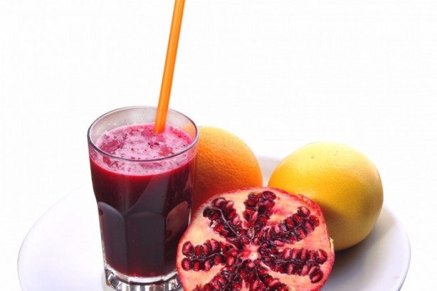 Foto - Narın muhteşem faydaları