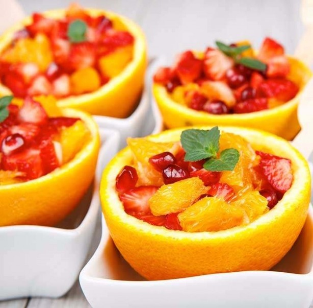 Foto - Narın muhteşem faydaları