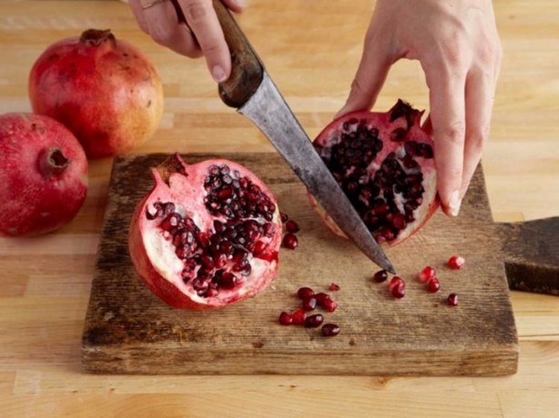 Foto - Narın muhteşem faydaları