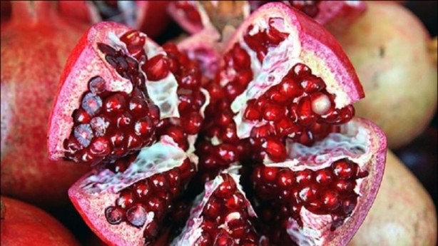 Foto - Narın muhteşem faydaları