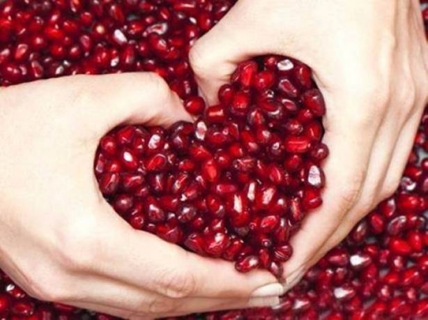 Foto - Narın muhteşem faydaları