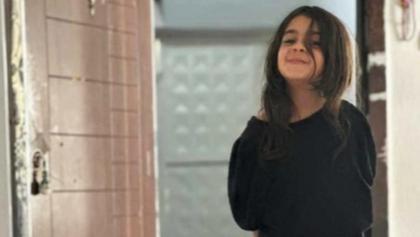 Foto - Narin ritüel sonucu mu öldürüldü? Haluk Özdil 'sol ayağını bükerek poz vermiş' diyerek ortalığı karıştıracak detayı açıkladı