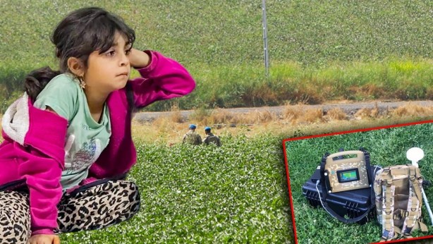 Narin soruşturmasında ortalığı karıştıracak detay! Anne 'hatırlamıyorum' dedi, hocasının ifadesi herkesi şaşırttı