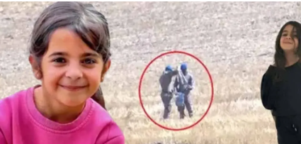 Foto - Narin soruşturmasında ortalığı karıştıracak detay! Anne 'hatırlamıyorum' dedi, hocasının ifadesi herkesi şaşırttı