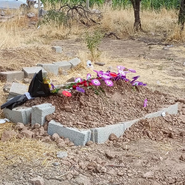 Foto - Narin soruşturmasında ortalığı karıştıracak detay! Anne 'hatırlamıyorum' dedi, hocasının ifadesi herkesi şaşırttı