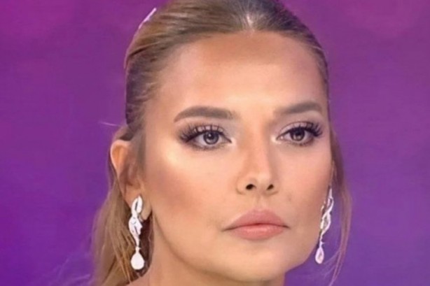 Foto - Narin tartışması Müge Anlı'yı çıldırttı: Tek tek isim veririm altından kalkamazsınız