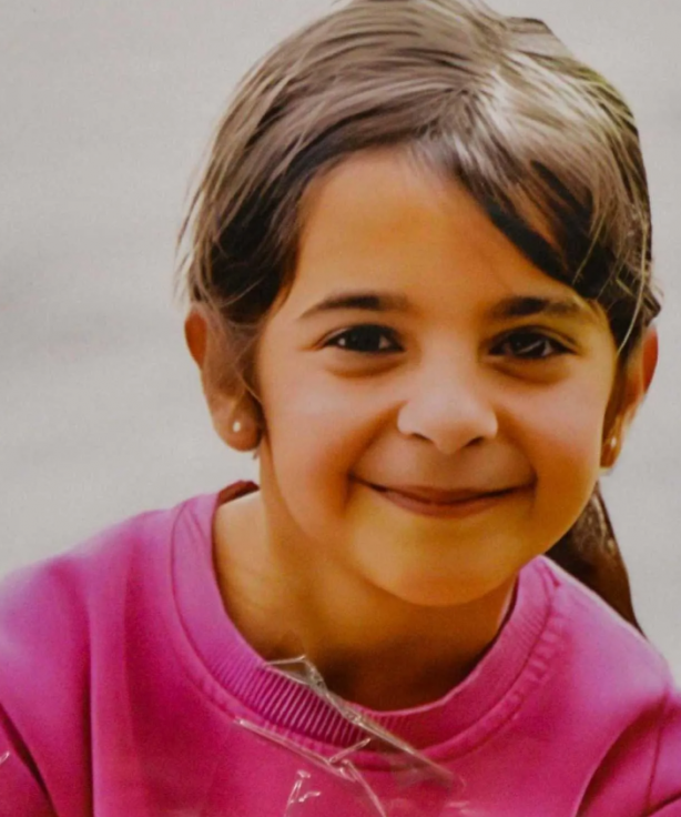 Foto - Narin’in amcasının eşi bir konuştu pir konuştu! Yalanları ifşa etti