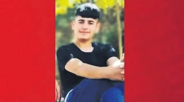 Foto - Narin’in amcasının eşi bir konuştu pir konuştu! Yalanları ifşa etti