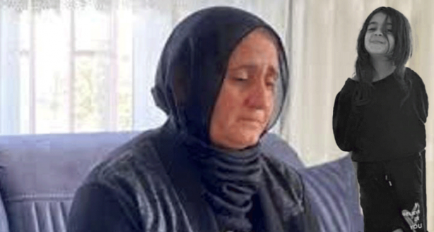 Narin’in amcasının eşi bir konuştu pir konuştu! Yalanları ifşa etti