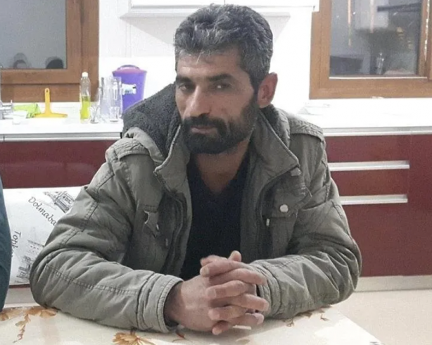 Foto - Narin’in amcasının eşi bir konuştu pir konuştu! Yalanları ifşa etti