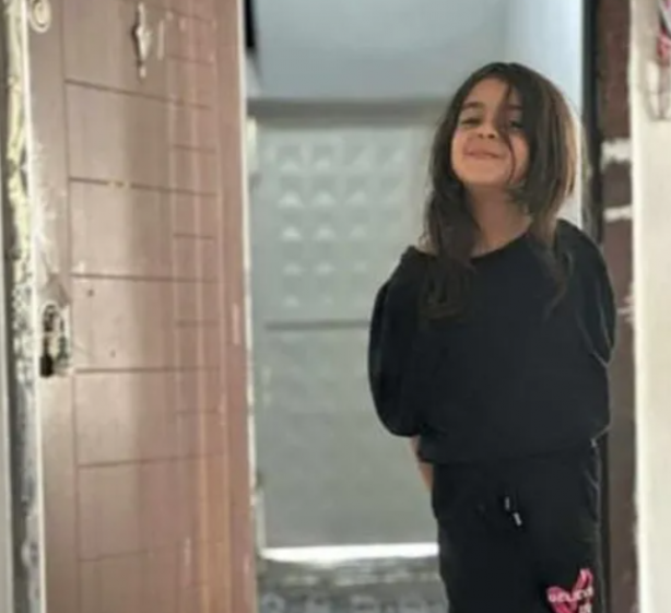 Foto - Narin’in amcasının eşi bir konuştu pir konuştu! Yalanları ifşa etti