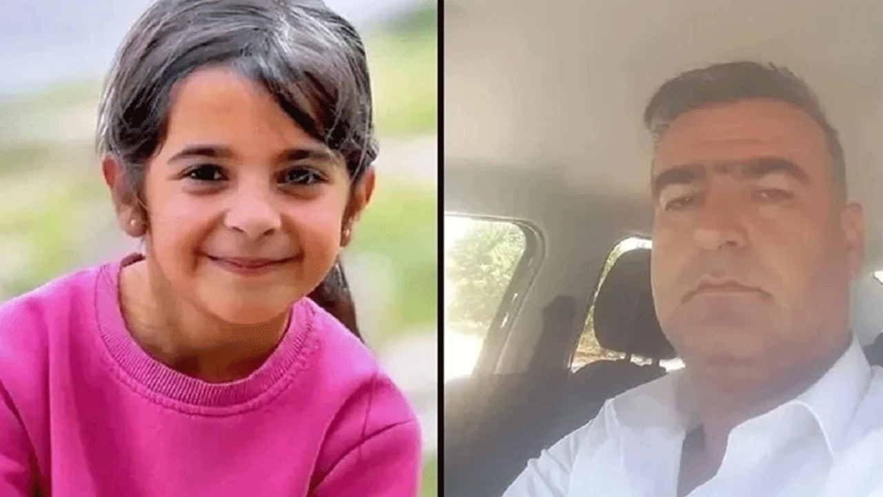 Foto - Narin'in amcasının telefonunda neler bulundu neler! 