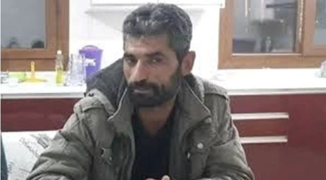 Foto - Narin’in babasından şok sözler! Arif Güran bunu ilk kez açıkladı