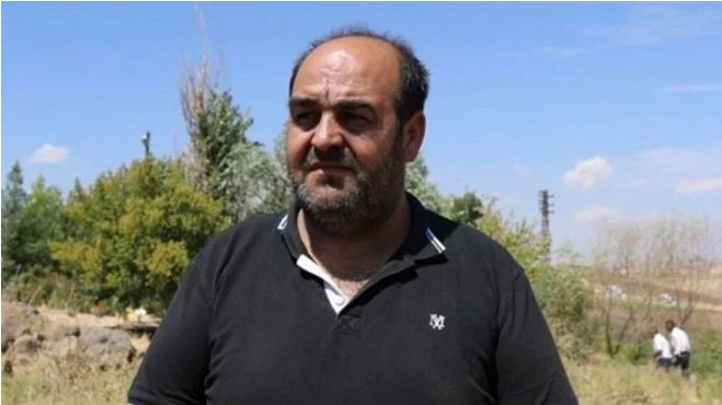 Foto - Narin’in babasından şok sözler! Arif Güran bunu ilk kez açıkladı