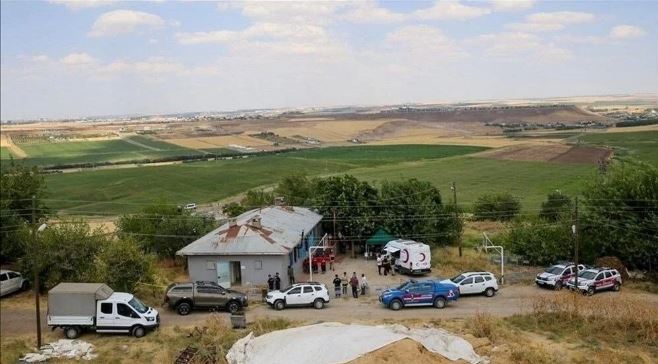 Foto - Narin’in babasından şok sözler! Arif Güran bunu ilk kez açıkladı