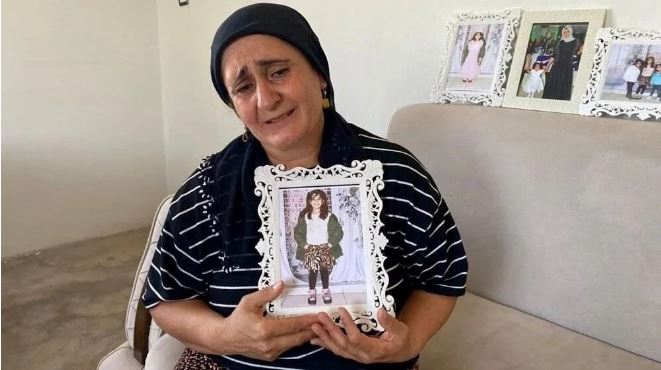 Foto - Narin’in babasından şok sözler! Arif Güran bunu ilk kez açıkladı