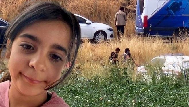 Foto - Narin’in babasından şok sözler! Arif Güran bunu ilk kez açıkladı