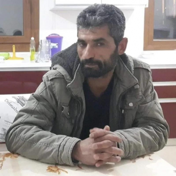 Foto - Narin’in gözleri ne gördü? Türkiye bu soru işaretini hala çözemedi