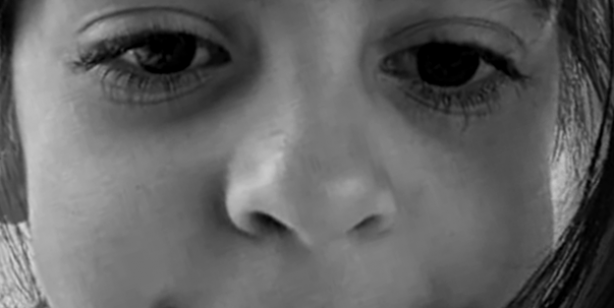 Narin’in gözleri ne gördü? Türkiye bu soru işaretini hala çözemedi