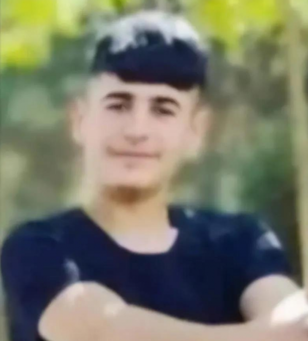 Foto - Narin’in gözleri ne gördü? Türkiye bu soru işaretini hala çözemedi