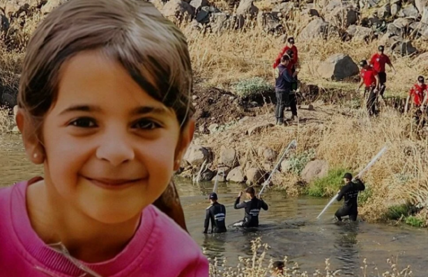 Foto - Narin’in katilini cezalandıralım! Hunharca öldürülen Ayşenur’un katili cezasız mı kalsın? Karahasanoğlu’ndan tarihi çağrı: "Bedeline razıyız diyelim katillerin yakasına yapışalım"