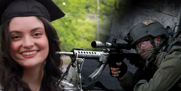 Narin’in katilini cezalandıralım! Hunharca öldürülen Ayşenur’un katili cezasız mı kalsın? Karahasanoğlu’ndan tarihi çağrı: "Bedeline razıyız diyelim katillerin yakasına yapışalım"