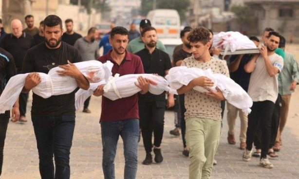 Foto - Narin’in katilini cezalandıralım! Hunharca öldürülen Ayşenur’un katili cezasız mı kalsın? Karahasanoğlu’ndan tarihi çağrı: "Bedeline razıyız diyelim katillerin yakasına yapışalım"