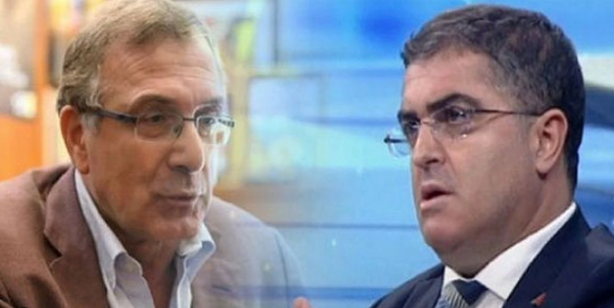 Foto - Narin’in katilini cezalandıralım! Hunharca öldürülen Ayşenur’un katili cezasız mı kalsın? Karahasanoğlu’ndan tarihi çağrı: "Bedeline razıyız diyelim katillerin yakasına yapışalım"