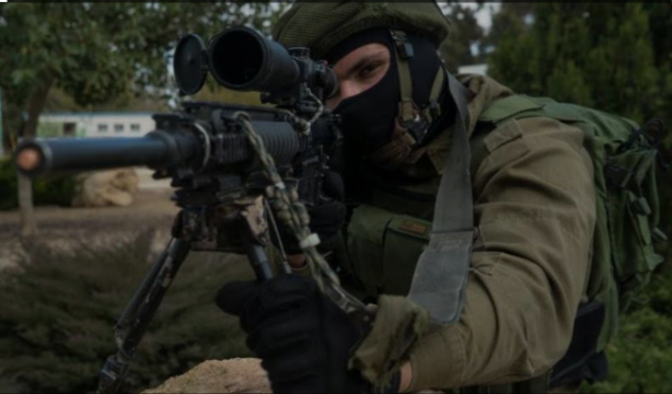 Foto - Narin’in katilini cezalandıralım! Hunharca öldürülen Ayşenur’un katili cezasız mı kalsın? Karahasanoğlu’ndan tarihi çağrı: "Bedeline razıyız diyelim katillerin yakasına yapışalım"