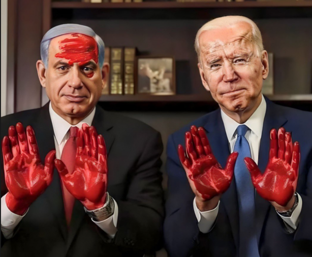 Foto - Narin’in katilini cezalandıralım! Hunharca öldürülen Ayşenur’un katili cezasız mı kalsın? Karahasanoğlu’ndan tarihi çağrı: "Bedeline razıyız diyelim katillerin yakasına yapışalım"