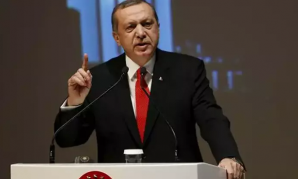 Foto - Narin’in katilini cezalandıralım! Hunharca öldürülen Ayşenur’un katili cezasız mı kalsın? Karahasanoğlu’ndan tarihi çağrı: "Bedeline razıyız diyelim katillerin yakasına yapışalım"