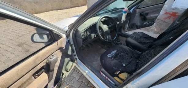 Foto - Narin’in ölümü ile ilgili ilk bulgular geldi! Boğularak öldürülmüş